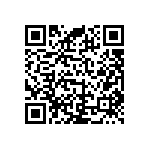 RNC55H4751BSBSL QRCode