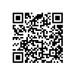 RNC55H4751FMBSL QRCode