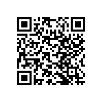 RNC55H4751FRRSL QRCode