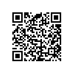 RNC55H4751FSR36 QRCode