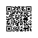 RNC55H4752DSR36 QRCode