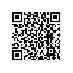 RNC55H4752FSRSL QRCode