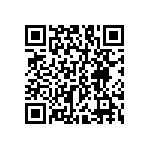 RNC55H4753BMR36 QRCode