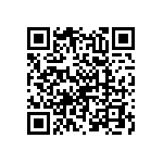 RNC55H4753FMBSL QRCode