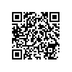 RNC55H4753FSBSL QRCode