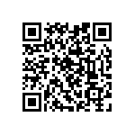 RNC55H47R0BSRE6 QRCode