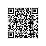 RNC55H47R5BSB14 QRCode