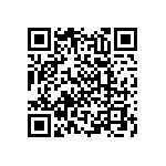 RNC55H47R5FSBSL QRCode