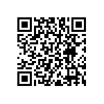 RNC55H47R5FSRE6 QRCode