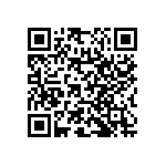 RNC55H4810BSRE6 QRCode