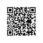 RNC55H4813BSB14 QRCode