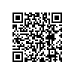 RNC55H4813BSRSL QRCode