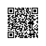 RNC55H4870BRB14 QRCode