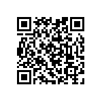 RNC55H4870BSRE6 QRCode