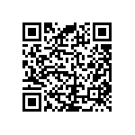 RNC55H4870FSB14 QRCode