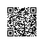 RNC55H4871FSB14 QRCode