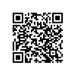 RNC55H4872FRBSL QRCode