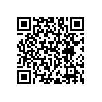 RNC55H4873FSBSL QRCode