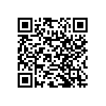 RNC55H4873FSR36 QRCode