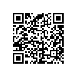 RNC55H4873FSRSL QRCode