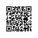 RNC55H48R1BRB14 QRCode