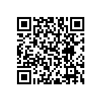 RNC55H48R7FRRSL QRCode