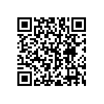 RNC55H4931BSB14 QRCode