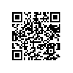 RNC55H4931DRRSL QRCode