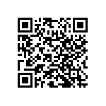 RNC55H4932BSRE6 QRCode