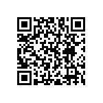 RNC55H4971BSB14 QRCode