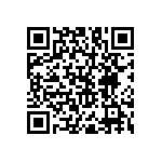 RNC55H4990BSRSL QRCode