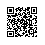 RNC55H4991BMB14 QRCode