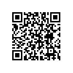 RNC55H4991FMB14 QRCode