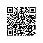 RNC55H4991FPB14 QRCode