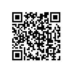 RNC55H4991FRB14 QRCode