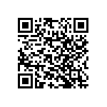 RNC55H4992BRBSL QRCode