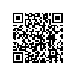 RNC55H4992BRRE6 QRCode