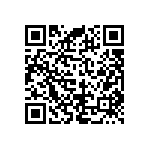 RNC55H4992FPR36 QRCode