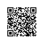 RNC55H4992FRBSL QRCode