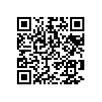 RNC55H4993DSRSL QRCode