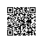 RNC55H4993FSR36 QRCode