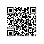 RNC55H49R3BSB14 QRCode