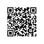 RNC55H49R9BRRSL QRCode
