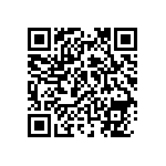 RNC55H49R9FMBSL QRCode
