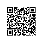 RNC55H49R9FPRSL QRCode