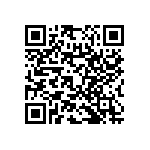 RNC55H49R9FSBSL QRCode