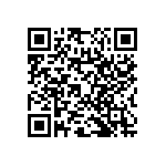 RNC55H49R9FSR36 QRCode