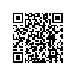 RNC55H5001FPB14 QRCode