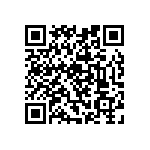 RNC55H5001FSRE6 QRCode