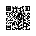 RNC55H5002BSRE6 QRCode